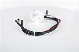 MB DEPO ŞAMANDIRASI 203 - MERCEDES - OEM 203 470 16 41.