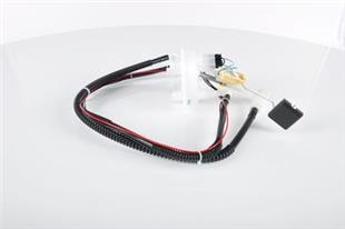MB DEPO ŞAMANDIRASI 203 - MERCEDES - OEM 203 470 16 41.