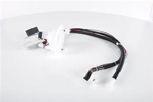 MB DEPO ŞAMANDIRASI 203 - MERCEDES - OEM 2034702941.