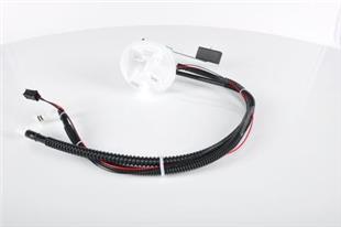 MB DEPO ŞAMANDIRASI 203 - MERCEDES - OEM 2034702941.