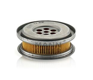 MB DİREKSİYON FİLTRESİ 124-201-210-202-126 - MERCEDES - OEM 000 466 21 04