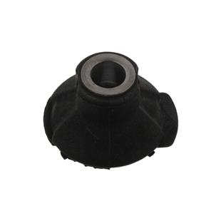 MB DİREKSİYON KUTU BURCU 211-219-230 - MERCEDES - OEM 2114630366