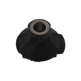 MB DİREKSİYON KUTU BURCU 211-219-230 - MERCEDES - OEM 2114630366