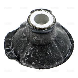 MB DİREKSİYON KUTU TAKOZU - MERCEDES - OEM 2104631066