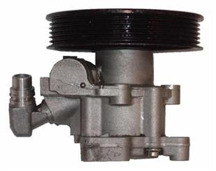 MB DİREKSİYON POMPASI 163 ML320-350 - MERCEDES - OEM KS00000623