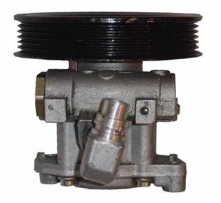 MB DİREKSİYON POMPASI 163 ML320-350 - MERCEDES - OEM KS00000623