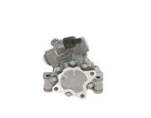 MB DİREKSİYON POMPASI 203 - MERCEDES - OEM 24669301