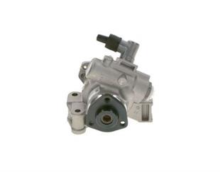 MB DİREKSİYON POMPASI 203 - MERCEDES - OEM 24669301