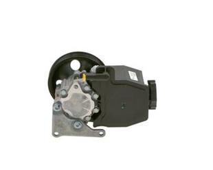 MB DİREKSİYON POMPASI 210-202  111 M. - MERCEDES - OEM 24662901
