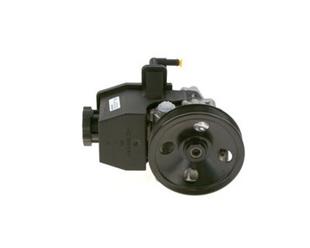 MB DİREKSİYON POMPASI 210-202  111 M. - MERCEDES - OEM 24662901