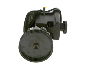 MB DİREKSİYON POMPASI 211-204  - MERCEDES - OEM 34664201