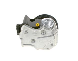 MB DİREKSİYON POMPASI 211-204  - MERCEDES - OEM 34664201