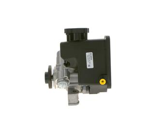 MB DİREKSİYON POMPASI 211 E320 CDI - MERCEDES - OEM 24667301