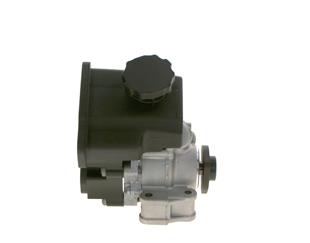 MB DİREKSİYON POMPASI 211 E320 CDI - MERCEDES - OEM 24667301