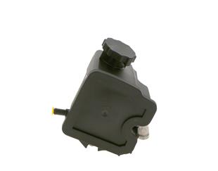 MB DİREKSİYON POMPASI 211 E320 CDI - MERCEDES - OEM 24667301