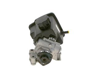 MB DİREKSİYON POMPASI 211 E320 CDI - MERCEDES - OEM 24667301