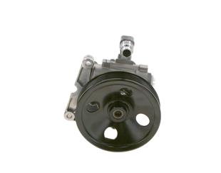 MB DIREKSIYON POMPASI 211 - MERCEDES - OEM 34666001
