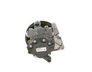 MB DIREKSIYON POMPASI 211 - MERCEDES - OEM 34666001