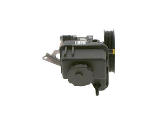 MB DİREKSİYON POMPASI 639-906 - MERCEDES - OEM 0064661701.