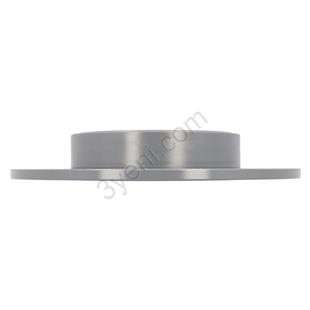 MB DİSK 176-246 ARKA 276 mm - MERCEDES - OEM 246 423 00 12.