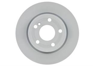MB DISK 176-246 ARKA 276 mm - MERCEDES - OEM 2464230012...