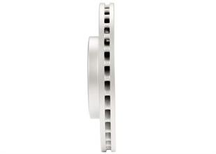 MB DİSK 176-246 ÖN 295 mm  4 MATİK - MERCEDES - OEM 2464212412..