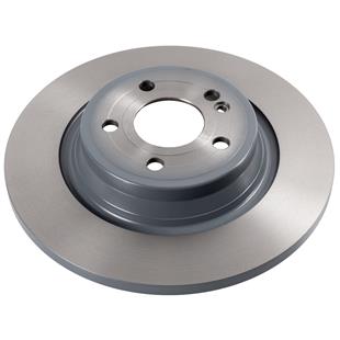 MB DISK W118-177-247 ARKA - MERCEDES - OEM 2474230312