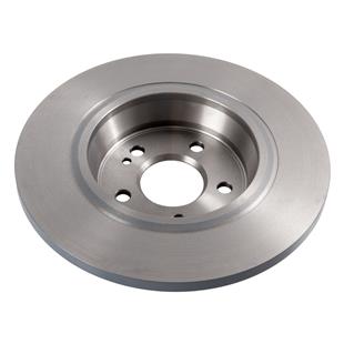 MB DISK W118-177-247 ARKA - MERCEDES - OEM 2474230312
