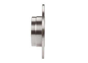 MB DISK 204-207 ARKA AMG 300 MM - MERCEDES - OEM 2044230612..
