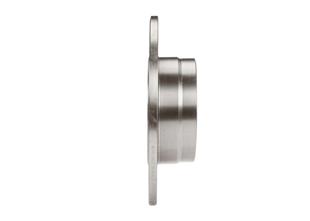 MB DISK 204-207 ARKA AMG 300 MM - MERCEDES - OEM 2044230612..