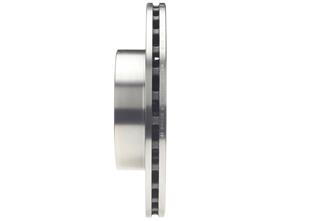 MB DISK 204 ON 288 MM - MERCEDES - OEM 2044210012.