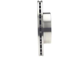 MB DISK 204 ON 288 MM - MERCEDES - OEM 2044210012.