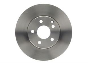 MB DİSK 211 ÖN KOMP. - MERCEDES - OEM 114210712..