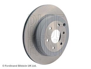 MB DISK X470 ARKA - MERCEDES - OEM 4704230200