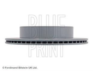 MB DISK X470 ARKA - MERCEDES - OEM 4704230200