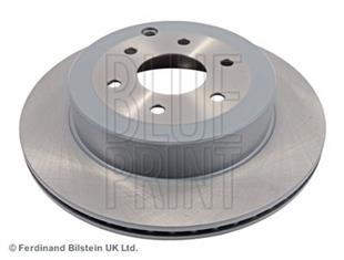 MB DISK X470 ARKA - MERCEDES - OEM 4704230200