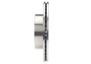 MB DISK 638 VITO ON - MERCEDES - OEM 6384210112