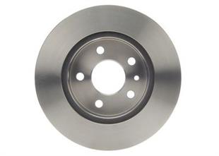 MB DISK 638 VITO ON - MERCEDES - OEM 6384210112
