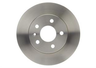 MB DISK 638 VITO ON - MERCEDES - OEM 6384210112
