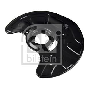 MB DİSK MUHAFAZA SACI 211 SAĞ ÖN - MERCEDES - OEM 2114200244