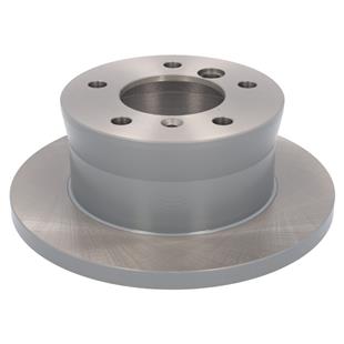 MB DISK SPRINTER - LT 35 ARKA - MERCEDES - OEM 9024230112