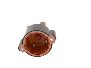 MB DİSTRİBÜTÖR KAPAĞI 102 VİDALI - MERCEDES - OEM 0001584902..