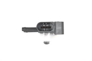 MB EGSOZ BASINÇ SENSÖRÜ 646-651-642-274 - MERCEDES - OEM 71536128
