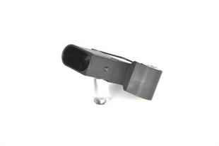 MB EGSOZ BASINÇ SENSÖRÜ 646-651-642-274 - MERCEDES - OEM 71536128