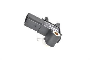 MB EGSOZ BASINÇ SENSÖRÜ 646-651-642-274 - MERCEDES - OEM 71536128
