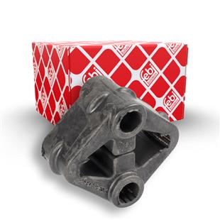 MB EGSOZ LASTİĞİ 176-246-205 - MERCEDES - OEM 2314920044