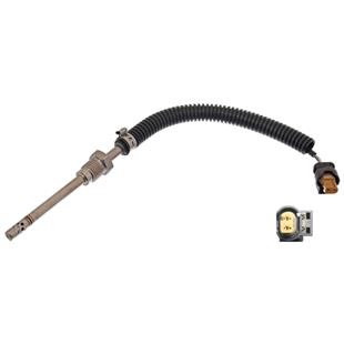 MB EGSOZ SICAKLIK SENSÖRÜ 651 M. 204-212 - MERCEDES - OEM 71539428