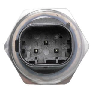 MB EGZOS BASINC SENSORU W164-204-211-212-221-222 - MERCEDES - OEM 0091535028