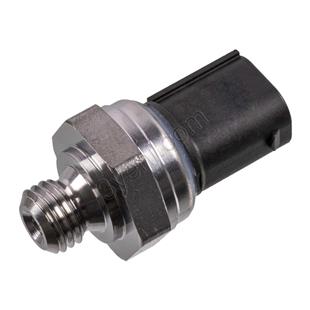 MB EGZOS BASINC SENSORU W164-204-211-212-221-222 - MERCEDES - OEM 0091535028