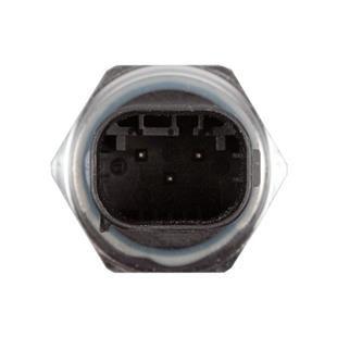 MB EGZOZ BASINÇ MÜŞÜRÜ - MERCEDES - OEM 91535228